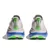 Hoka Skyward X 2