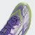 Adidas Muške kopačke F50 League Fg/Mg, JI0003, Ljubičaste