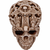 Dekoracija Gothic - U5275S0