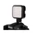 HotShoe adapter na Tripod 1/4-20