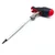 Set alata Felo Smart Evo SL/PH/PZ/HEX/TX 06080904 9 kom u torbi