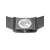 Bering 16033-377 men`s classic Mens Watch 33mm 3ATM