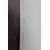 Conceptum Hypnose Tepih Hmnt806, 120x180cm, Šareni