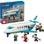 Lego Putnički mlaznjak ( 60492 )