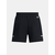 Under Armour Kratke hlače Zone Pro 5 Shorts