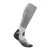 Bauerfeind Sports Trail Run Compression Socks - EU 39-42