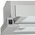 GORENJE napa TH60E3X