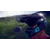 Descenders (CIAB) (Nintendo Switch)