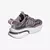 adidas Alphaboost V1