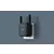 Xiaomi Amplifier PRO 2x2 pojačivač Wi-Fi signala