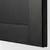 METOD / MAXIMERA Visoki element s fiokama, bela/Lerhyttan crno bajcovano, 40x60x200 cm