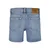 Calvin Klein Jeans Kavbojke moder denim