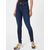 VERO MODA Kavbojke LUX, modra