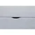 Box Krevet Black Diamond 180/200 cm , svetlosiva