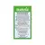HALTHAID Neuroforte® tablete
