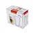 Florina Malachit termo kozarci, 2 kosa, 450 ml