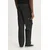 Hlače Karl Lagerfeld Jeans