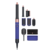 Dyson Airwrap Complete Long Vinca Blue/Rose