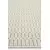 Conceptum Hypnose Tepih Hasir 621, 120x500 cm, Krem