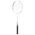 Reket za badminton astrox 99 tour za odrasle