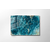 WALLXPERT UV 009 70 x 100
