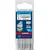 Bosch EXPERT CYL-9 MultiConstruction burgija od 5 x 50 x 85 mm, 10 delova 2608900638