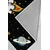 CONCEPTUM HYPNOSE Tepih (140x220) WOOKECE049
