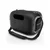 ENERGY SISTEM KaraokeStar M45933