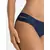 s.Oliver Bikini hlačke Spain, modra