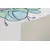 CONCEPTUM HYPNOSE Tepih (120x180) HMNT211