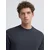 Casual Friday Majica CFEkberg  temno modra