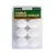 Loptice za stoni tenis 6/1 #7-LB-1627