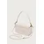 Just Cavalli crossbody torbica ženska iz umetnega usnja