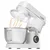 SENCOR STM 3750WH-EUE3 Mikser sa posudom, 1000W, 4l, 2 programa, Beli