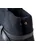 Vince Camuto Ženska torba Vittoria, Teget