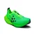 Craft Kype Pro