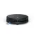 ECOVACS Deebot T80S Omni Robotski sesalnik - Ecovacs