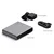 TP-Link Fusion 2.5G Omada GW