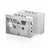 FiiO Prenosni kasetofon CP13 + Radio, Providni