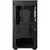 COUGAR Uniface Mini Black Mesh CGR-55C9B