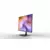 AIWA Monitor MF2219-B 21,45, 1920x1080, IPS, Full HD, Crni