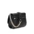 Guess Eco Erica HWBG95 19190-BLA