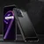 TECH-PROTECT TPUCARBON MASKA ZA REALME 9 PRO+ ( 9 PRO PLUS )/ REALME 9 4G