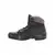 GRISPORT il lupo Boots