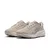 Nike ACG Pegasus Trail