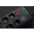 Black Lion PG-P Portable Studio-Grade Power Conditioner & Surge Protector