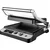 ECG Grill KG 1000 gourmet