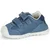 Biomecanics BIOGATEO CASUAL Modra