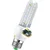 Rolin LED sijalica, E27, 9W