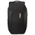 THULE Accent Recycled ranac 28L - Black